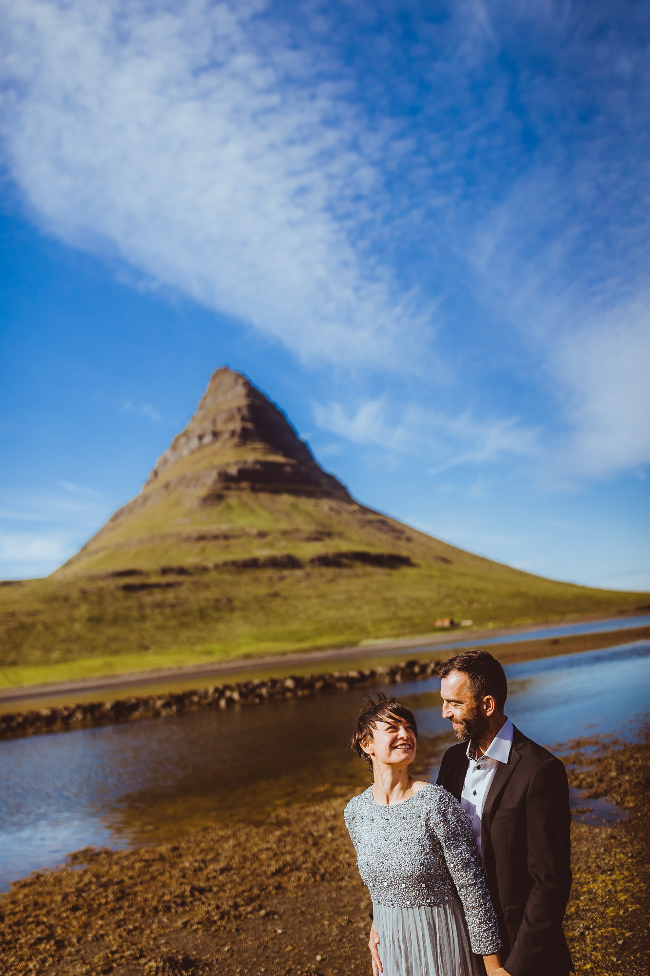 Export x3 1DX28557 Fotoshooting 20.07.2019 Kirkjufell